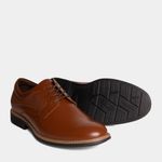 Zapatos-Casuales-Renzo-Renzini-Hombres-Rrz-Cf00004-Cuero-AFRICANO-39-7