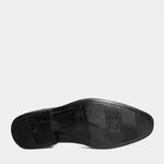 Zapatos-De-Vestir-Renzo-Renzini-Hombres-Rrz-Am00006-Cuero-NEGRO-39-6