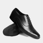 Zapatos-De-Vestir-Renzo-Renzini-Hombres-Rrz-Am00006-Cuero-NEGRO-39-7