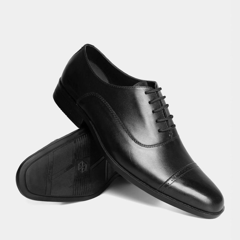Zapatos-De-Vestir-Renzo-Renzini-Hombres-Rrz-Am00006-Cuero-NEGRO-39-7