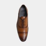 Zapatos-De-Vestir-Renzo-Renzini-Hombres-Rrz-Am00006-Cuero-AFRICANO-39-4
