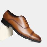 Zapatos-De-Vestir-Renzo-Renzini-Hombres-Rrz-Am00006-Cuero-AFRICANO-39-6