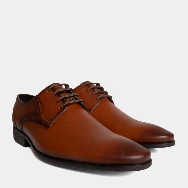 Zapatos-De-Vestir-Renzo-Renzini-Hombres-Rrz-Am00007-Cuero-AFRICANO-39-2