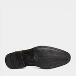 Zapatos-De-Vestir-Renzo-Renzini-Hombres-Rrz-Am00007-Cuero-AFRICANO-39-5
