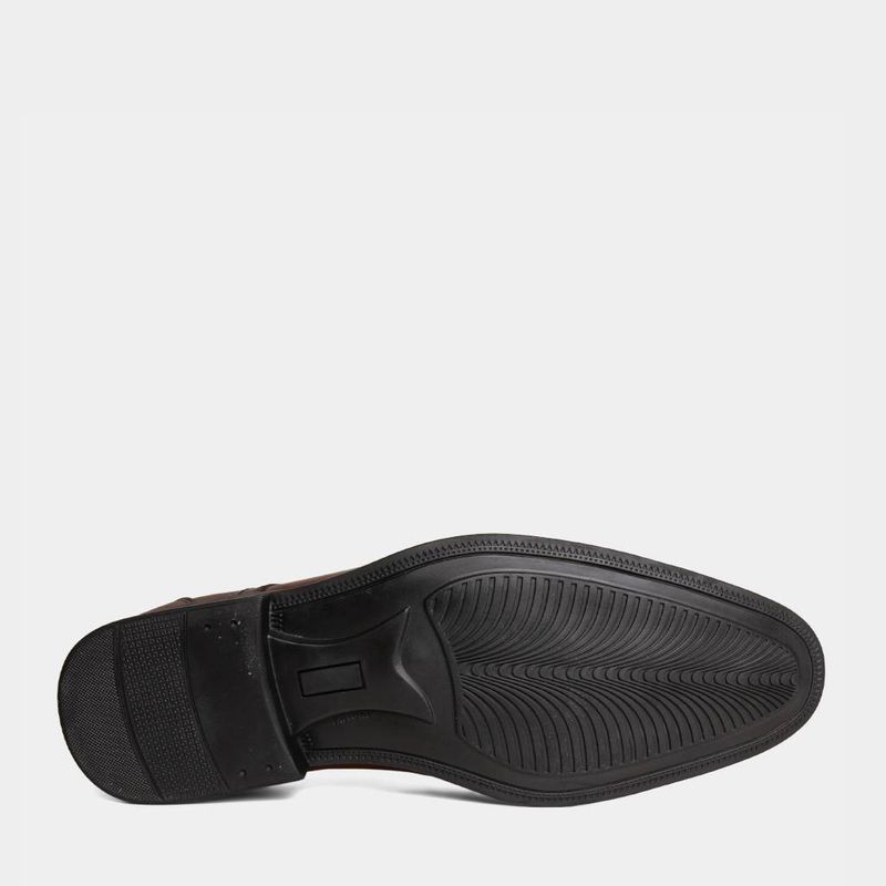 Zapatos-De-Vestir-Renzo-Renzini-Hombres-Rrz-Am00007-Cuero-AFRICANO-39-5