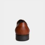 Zapatos-De-Vestir-Renzo-Renzini-Hombres-Rrz-Am00007-Cuero-AFRICANO-39-6