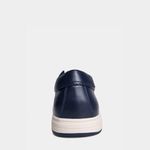 Zapatillas-Casuales-Renzo-Renzini-Hombres-Rrz-Am00008-Cuero-AZUL-39-5