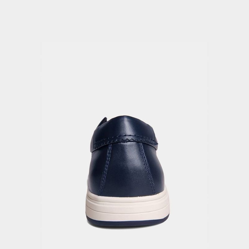 Zapatillas-Casuales-Renzo-Renzini-Hombres-Rrz-Am00008-Cuero-AZUL-39-5