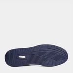 Zapatillas-Casuales-Renzo-Renzini-Hombres-Rrz-Am00008-Cuero-AZUL-39-6