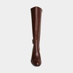 Botas-Casuales-Top-Model-Mujeres-Tmo-Bk00003-Cuero-AFRICANO-35-4