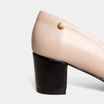Zapatos-De-Vestir-Top-Model-Mujeres-Tmo-Sc00001-Cuero-NUDE/NEGRO-35-6