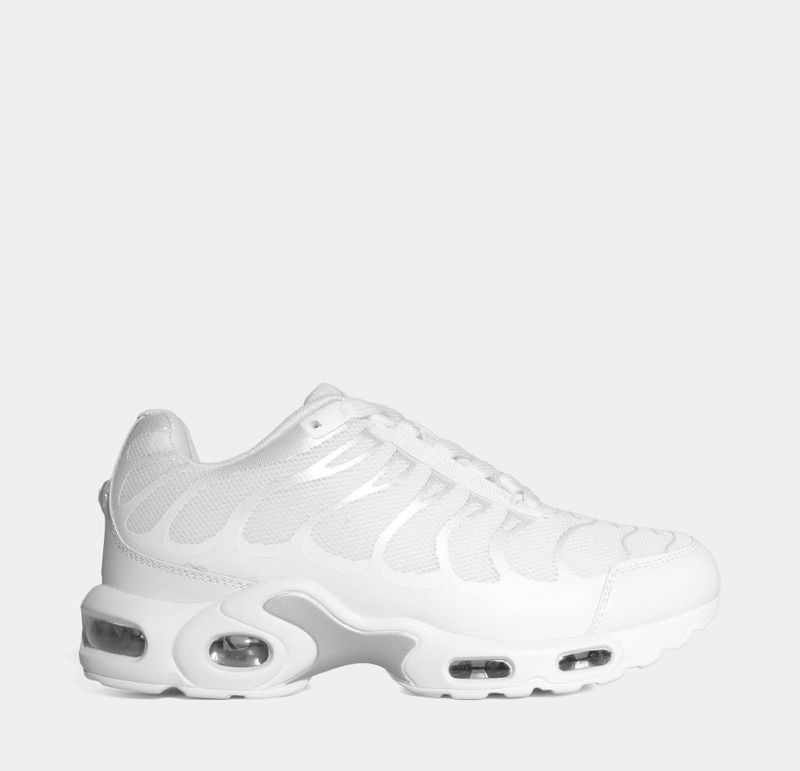 Zapatillas-Urbanas-R18-Mujeres-R18-Cd00300-BLANCO-35-1
