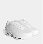 Zapatillas-Urbanas-R18-Mujeres-R18-Cd00300-BLANCO-35-2