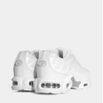 Zapatillas-Urbanas-R18-Mujeres-R18-Cd00300-BLANCO-35-3
