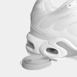 Zapatillas-Urbanas-R18-Mujeres-R18-Cd00300-BLANCO-35-7