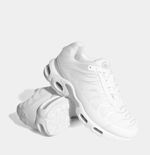 Zapatillas-Urbanas-R18-Mujeres-R18-Cd00300-BLANCO-35-8