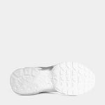 Zapatillas-Urbanas-R18-Mujeres-R18-Cd00300-BLANCO-38-6