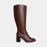 Botas-Casuales-Footloose-Mujeres-Ftl-Rs00045-AFRICANO-35-1