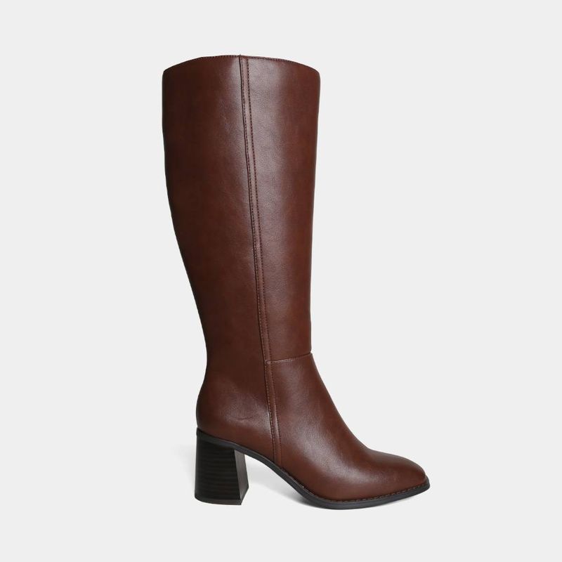 Botas-Casuales-Footloose-Mujeres-Ftl-Rs00045-AFRICANO-35-1