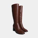 Botas-Casuales-Footloose-Mujeres-Ftl-Rs00045-AFRICANO-35-2