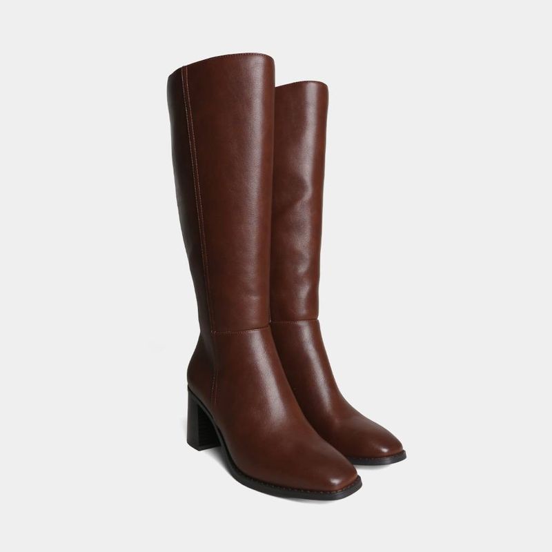 Botas-Casuales-Footloose-Mujeres-Ftl-Rs00045-AFRICANO-35-2
