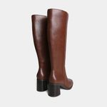 Botas-Casuales-Footloose-Mujeres-Ftl-Rs00045-AFRICANO-35-3