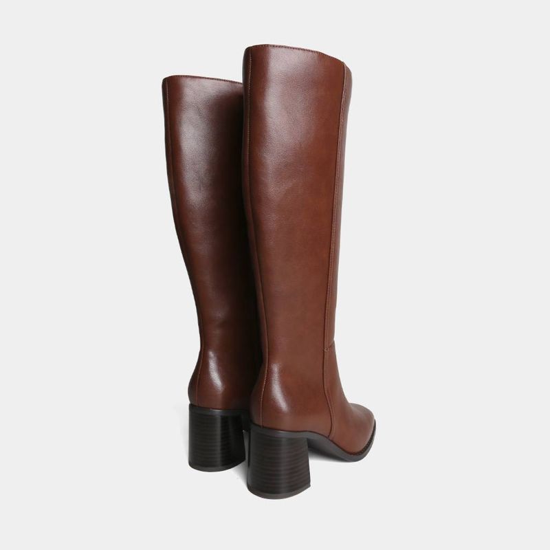 Botas-Casuales-Footloose-Mujeres-Ftl-Rs00045-AFRICANO-35-3