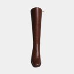 Botas-Casuales-Footloose-Mujeres-Ftl-Rs00045-AFRICANO-35-4