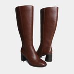 Botas-Casuales-Footloose-Mujeres-Ftl-Rs00045-AFRICANO-35-6