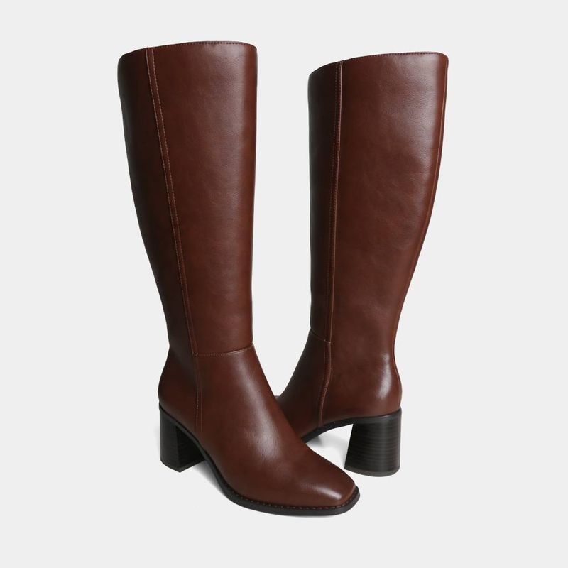 Botas-Casuales-Footloose-Mujeres-Ftl-Rs00045-AFRICANO-35-6