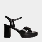 Sandalias-Casuales-Footloose-Mujeres-Ftl-Hs00100-NEGRO-36-1