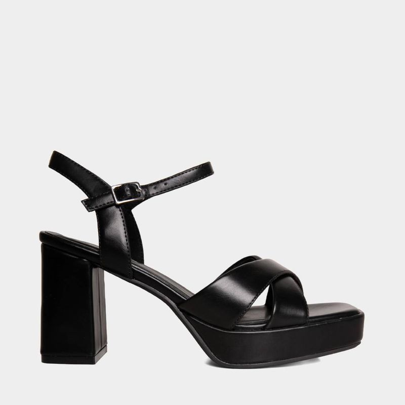 Sandalias-Casuales-Footloose-Mujeres-Ftl-Hs00100-NEGRO-36-1