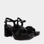 Sandalias-Casuales-Footloose-Mujeres-Ftl-Hs00100-NEGRO-36-2