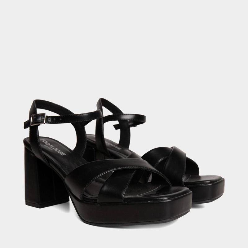 Sandalias-Casuales-Footloose-Mujeres-Ftl-Hs00100-NEGRO-36-2
