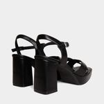 Sandalias-Casuales-Footloose-Mujeres-Ftl-Hs00100-NEGRO-36-3