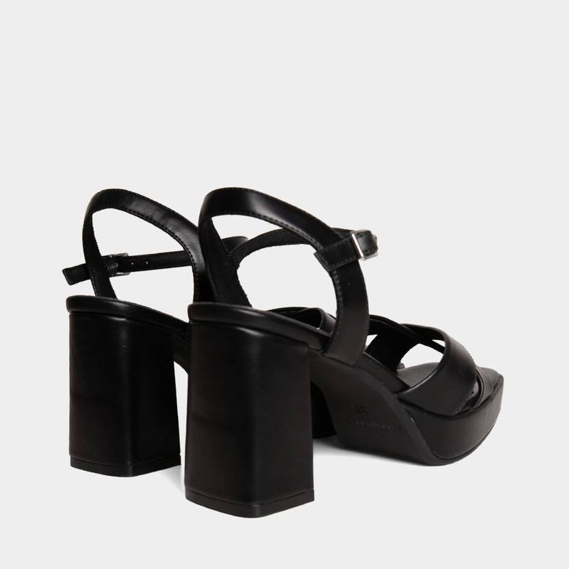 Sandalias-Casuales-Footloose-Mujeres-Ftl-Hs00100-NEGRO-36-3