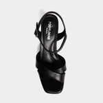 Sandalias-Casuales-Footloose-Mujeres-Ftl-Hs00100-NEGRO-36-4