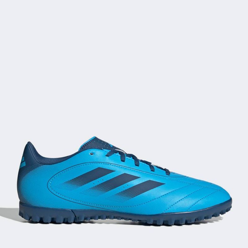 Zapatillas-Deportivas-Adidas-Hombres-Jr2356-Goletto-Ix-Tf-CELESTE-8.5-1