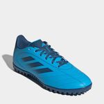 Zapatillas-Deportivas-Adidas-Hombres-Jr2356-Goletto-Ix-Tf-CELESTE-8.5-2