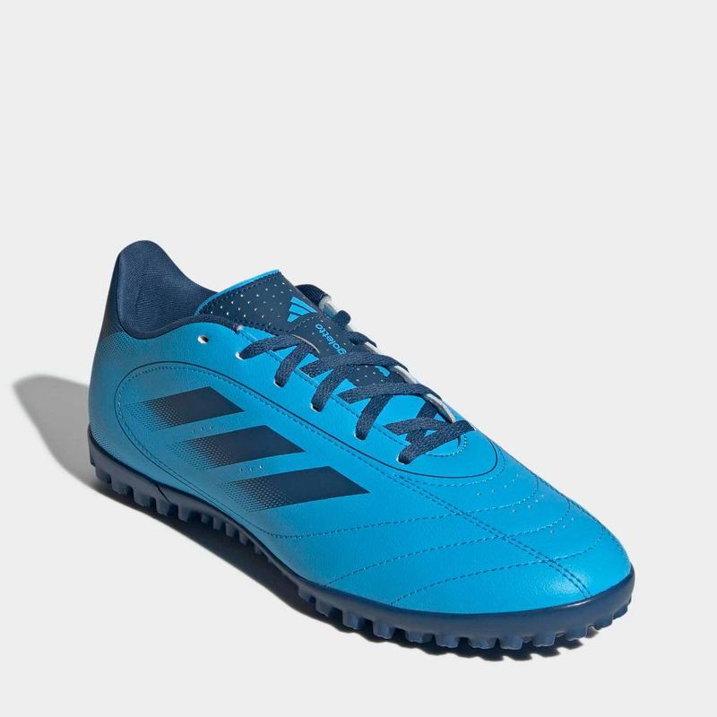 Zapatillas-Deportivas-Adidas-Hombres-Jr2356-Goletto-Ix-Tf-CELESTE-8.5-2