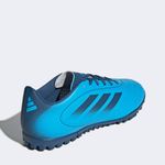 Zapatillas-Deportivas-Adidas-Hombres-Jr2356-Goletto-Ix-Tf-CELESTE-8.5-3
