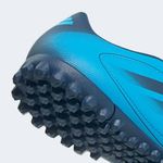 Zapatillas-Deportivas-Adidas-Hombres-Jr2356-Goletto-Ix-Tf-CELESTE-8.5-4