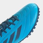 Zapatillas-Deportivas-Adidas-Hombres-Jr2356-Goletto-Ix-Tf-CELESTE-8.5-5