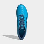 Zapatillas-Deportivas-Adidas-Hombres-Jr2356-Goletto-Ix-Tf-CELESTE-8.5-6