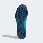 Zapatillas-Deportivas-Adidas-Hombres-Jr2356-Goletto-Ix-Tf-CELESTE-8.5-7