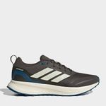 Zapatillas-Deportivas-Adidas-Hombres-Jq6958-Runfalcon-5-VERDE-OLIVO/AZUL-8-1