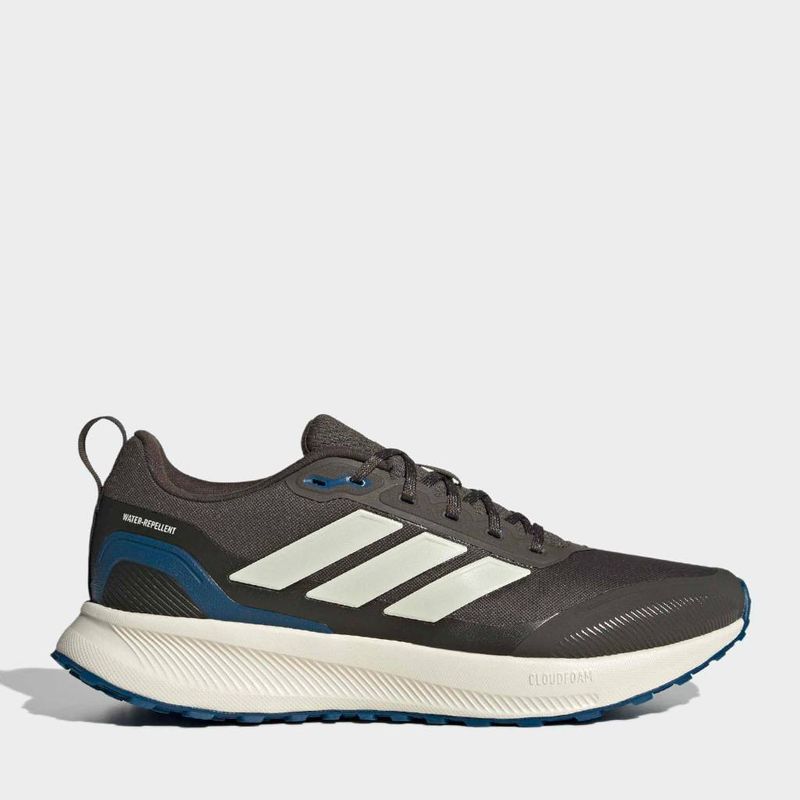 Zapatillas-Deportivas-Adidas-Hombres-Jq6958-Runfalcon-5-VERDE-OLIVO/AZUL-8-1