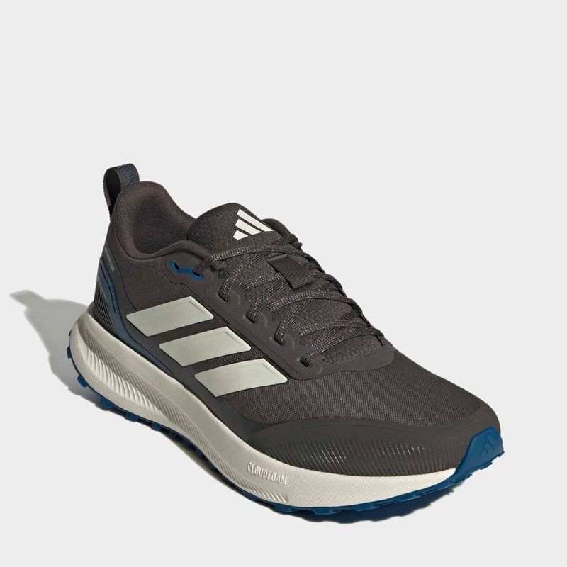 Zapatillas-Deportivas-Adidas-Hombres-Jq6958-Runfalcon-5-VERDE-OLIVO/AZUL-8-2