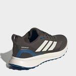 Zapatillas-Deportivas-Adidas-Hombres-Jq6958-Runfalcon-5-VERDE-OLIVO/AZUL-8-3