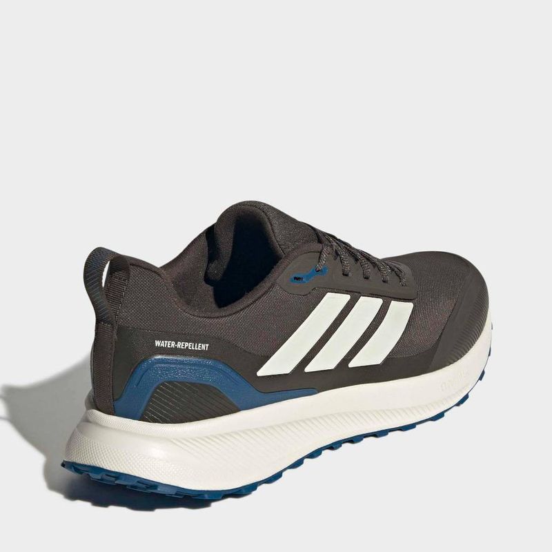 Zapatillas-Deportivas-Adidas-Hombres-Jq6958-Runfalcon-5-VERDE-OLIVO/AZUL-8-3